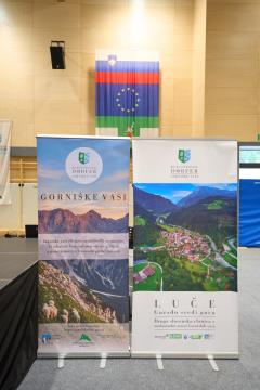 Jahrestagung_Bergsteigerdörfer_Samstag_1-6-24 (18)